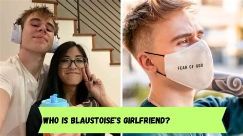 blaustoise|blaustoise sexuality.